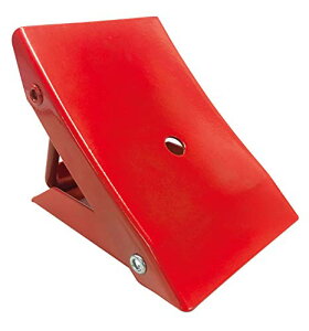 G}[\(Emerson) ܂肽ݎ^CXgbp[ 1 ԐF X`[ yԁEʏpԁERVԁE1BOXԑΉ EM-35