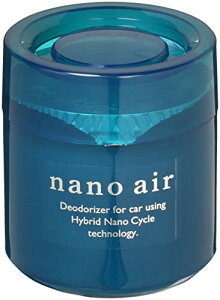  J[I[(CARALL) LEF LimGAu^ \|v 115ml u[