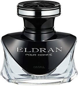 IJgY(CARALL) ԗpF GfiCg u^ v`iV[ 128ml 3180 ubN