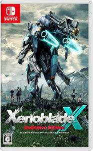 �[�m�u���C�h�N���X �f�B�t�B�j�e�B�u�G�f�B�V���� -Switch