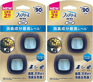 ܂Ƃߔ t@u[Y LF ԗp C[W[Nbv Lōx tbVV{ 2.2mL ×4