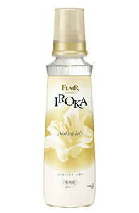 tAtOX IROKA _ ̂悤ɏ㎿œӂ鍁 lCLbh[̍ { 570ml