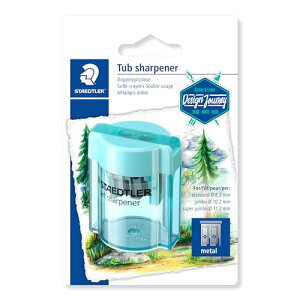 Xebh[ M A[gV[vi[ MEFMp 11.6mm܂őΉ 1 513 001CBK