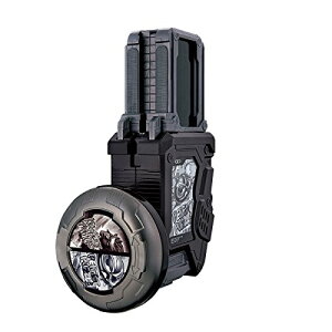 ���ʃ��C�_�[ �G�O�[�C�h DX�K�V���b�g�M�A�f���A�� �A�i�U�[