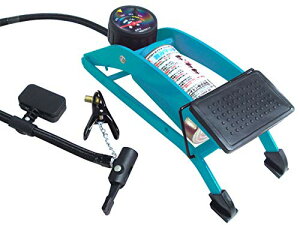 �G�}�[�\��(Emerson) NEWRAYTON(�j���[���C�g��) ��C���� �t�b�g�|���v ���݃}�b�`�� �u���[ �V���O���|���v �ō�����500