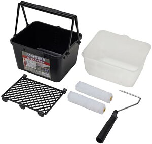 �A�T�q�y�� �y�C���g�p �o�P�b�g�^ ���\�p���[���[�o�P�Z�b�g 5�_�Z�b�g BS-180 �X���[�����[���[�T�C�Y �����h�� �����h�� ���p