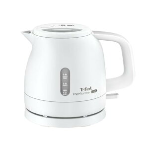 �I�����C���e�B�t�@�[�� �d�C�P�g�� 0.8L �V���v�� �]�|�������ꃍ�b�N �ȃX�`�[���݌v �u�p�t�H�[�} ���b�N �z���C�g�v �y�ʃR���p�N�g K