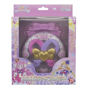 }J 񂾂ӂՂ肫゠ ȃ_tpNg  Ȃ肫 V 3Έȏ 197765