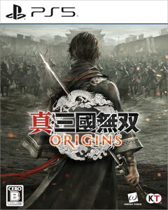 PS5�^�E�O�����o ORIGINS