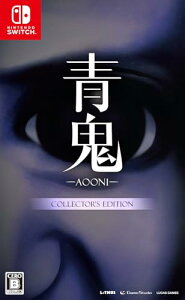 Switch�S COLLECTOR'S EDITION