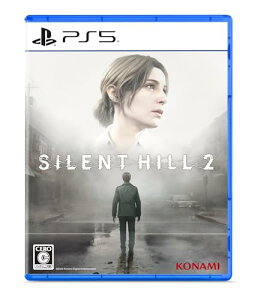 SILENT HILL 2(�T�C�����g�q��2)