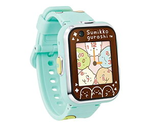 ݂R炵 ݂RX}[gEHb` J ~gO[