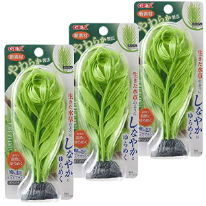 GEX WFbNX i sAvc |Si×3Zbg