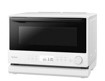 楽天市場】パナソニックコンパクトオーブンの通販