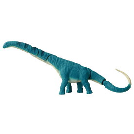 タカラトミー アニア AL-24 アルゼンチノサウルス 動物 恐竜 おもちゃ 3歳以上