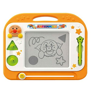 WCpbg(JOYPALETTE) Ap} Ĉ] 炭WjA