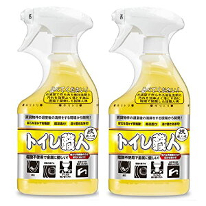 gCEl 500mL×2 ZEEl gC A  gĈỶ݂ȒP nEXN[jOꂩ琶܂ꂽZ܃gC