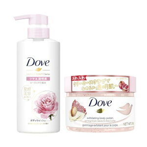 ZbgpPAZbg Dove(_) UN&VAo^[ N[~[XNu {fB { 298g+Dove(_){fB\[v y&