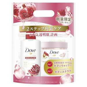 Dove(_){fB\[v yr[eB[V[Y cc ({fBEHbV) |v + {fBXNu UNVAo^