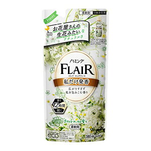 n~OtAtOX zCgu[P l 380ml