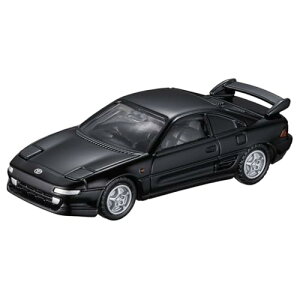 �^�J���g�~�[(TAKARA TOMY) �g�~�J�v���~�A�� 42 �g���^ MR2 (SW20) (�g�~�J�v���~�A�������L�O�d�l) �~�j�J�[ ������