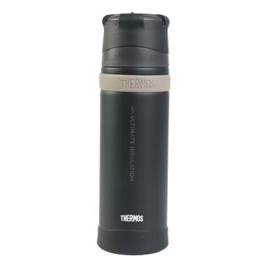 �T�[���X�iTHERMOS�j ���� �{�g�� �}�O �X�e�����X�{�g�� FFX-752 JTB�i�u���b�N/FF�j