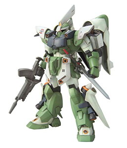 BANDAI SPIRITS(�o���_�C �X�s���b�c) HG �@����m�K���_��SEED �W�� �n�C�}�j���[�o 1/144�X�P�[�� �F�����ς݃v����