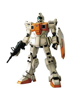 BANDAI SPIRITS(�o���_�C �X�s���b�c) MG �@����m�K���_�� ��08MS���� ����W�� 1/100�X�P�[�� �F�����ς݃v�����f��