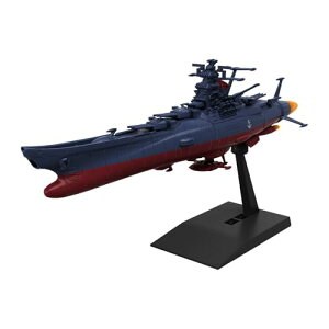 BANDAI SPIRITS(�o���_�C �X�s���b�c) ���J�R���N�V���� ���}�g��i���� REBEL3199 �F����̓��}�g 3199�i��3������