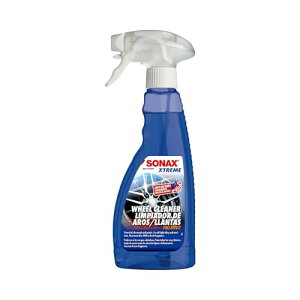 �\�i�b�N�X(Sonax) �z�C�[���N���[�i�[ �G�N�X�g���[�� �z�C�[���N���[�i�[ 230200