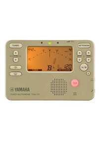 ���}�n YAMAHA �`���[�i�[���g���m�[�� �S�[���h TDM-710GL �`���[�i�[�ƃ��g���m�[���������Ɏg���� ����̗��K�ɍœK �T�E���h�o