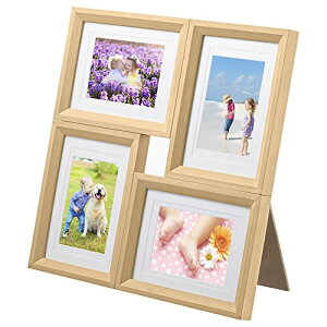 �n�N�o HAKUBA �z�� Chululu(�`������) �t�H�g�t���[�� P02 4�ʊz �i�`������ L/KG/2L�T�C�Y���p �ؐ� ���ʊz ����