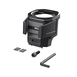 �����Y�� EXEA �W���j�[ �V�G�� �m�}�h JB64 JB74 JC74�h�����N�z���_�[ EE-224