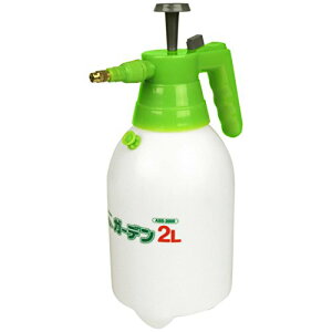 E-Value ~  I[gXv[ K[f 2L ASS-2000