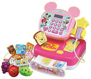 �f�B�Y�j�[ �}�W�J�����[�� �p��Ɠ��{��I������ׂ肢���ς���2WAY�X�L�������W�X�^�[