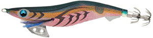 ���}�V�^(YAMASHITA) �G�M �G�M�� K �V�����[ 3.5�� 20g �R�̓O���[�� #006 594-690