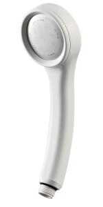 SANEI V[wbh ߐ Cj[x[VbN V[0.3mm GEт炩 zCg PS300-80XA-MW2