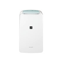 楽天市場】cv-n71の通販