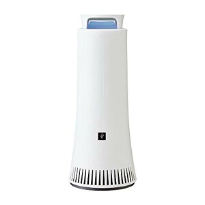 �V���[�v �E�L�@ �v���Y�}�N���X�^�[ NEXT(50000) ���G�} �E�L �z���C�g DY-S01-W