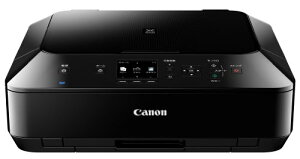 �����f�� Canon �C���N�W�F�b�g�����@ PIXUS MG5430