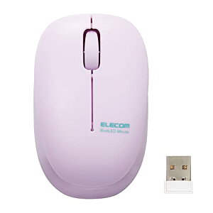GR CX}EX É RۉH 3{^ STCY qǂp ICwK MKXN[ 2.4GHz BlueLED p[v