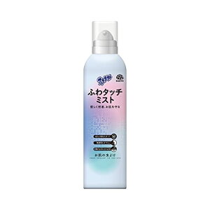 TeNg ӂ^b`~Xg [180ml]  ̒悯Xv[ Ă~߂̏ォOK EuEgRW~Ȃ  (A[X