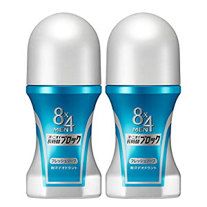 8x4 [I tbV\[v 60ml×2Zbg GCgtH[ fIhg jp Y
