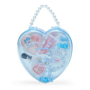 �T�����I(SANRIO) �V�i�����[�� �L�b�Y �R�X���Z�b�g 502961