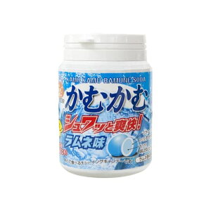 ނރ VbƑu l {g 120g ×3