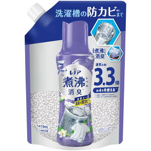 mA L ϕxL Rۃr[Y L+hJr N[tbV lߑւ 1410mL [e]