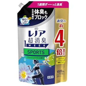 mA L1WEEK SPORTS tbVVgX lߑւ 1520ml