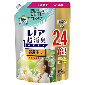 mA L1WEEK  Ђ܂̍ lߑւ 920ml
