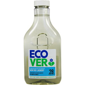 GRx[  Zk h[Lbh { 1000ml x_[&T_Ebh̍ߗޗp ecover ɗD t Ԃ