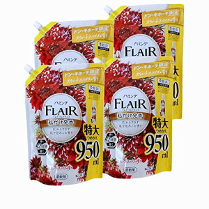 n~O tAtOX XEB[gXpCX̍ lւp 950ml×4 _